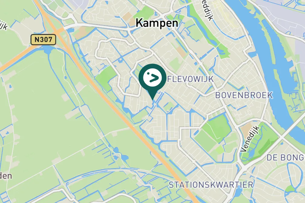 Gespotte Aalscholver