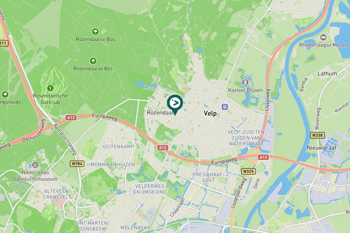 Gespotte Boomkruiper