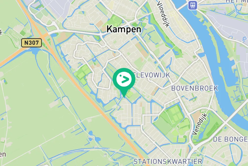 Gespotte Tjiftjaf