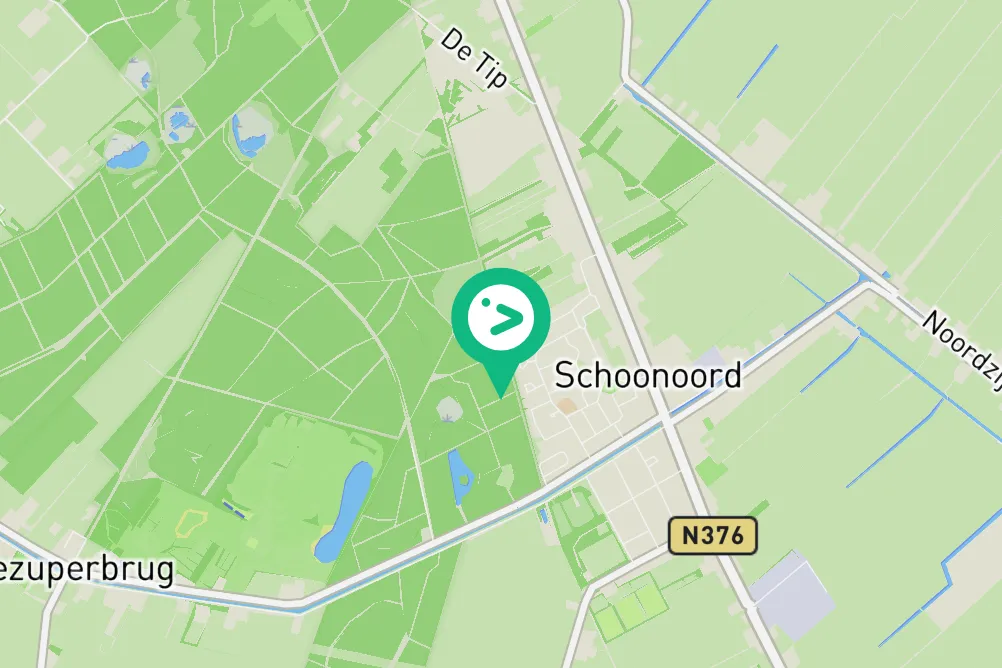 Gespotte Boomkruiper