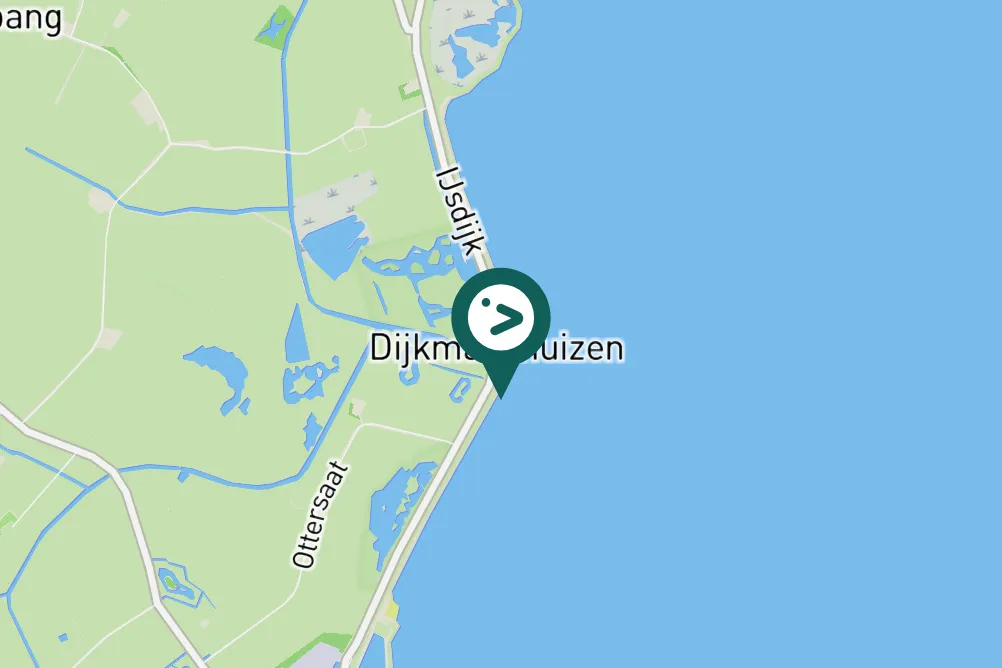 Gespotte Knobbelzwaan