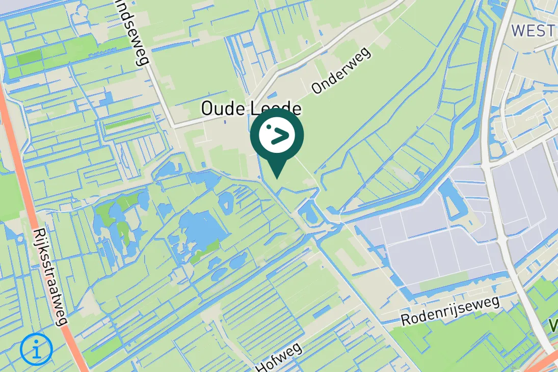 Gespotte Zomertaling