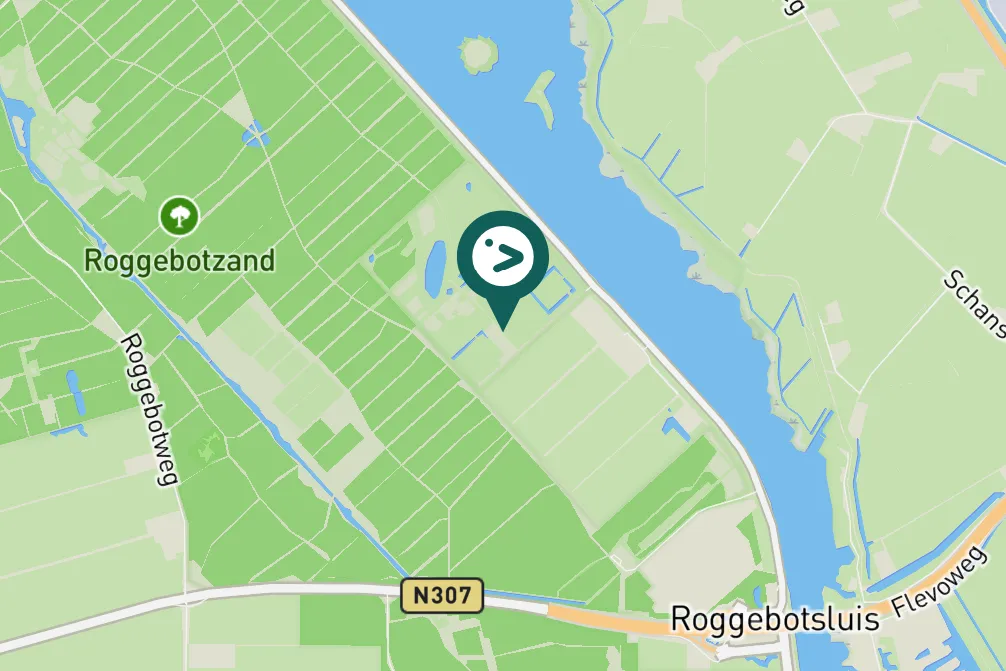 Gespotte Grote bonte specht