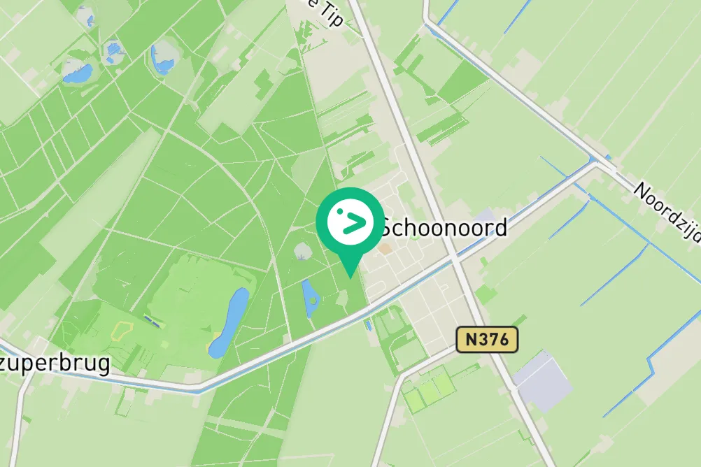 Gespotte Boomkruiper
