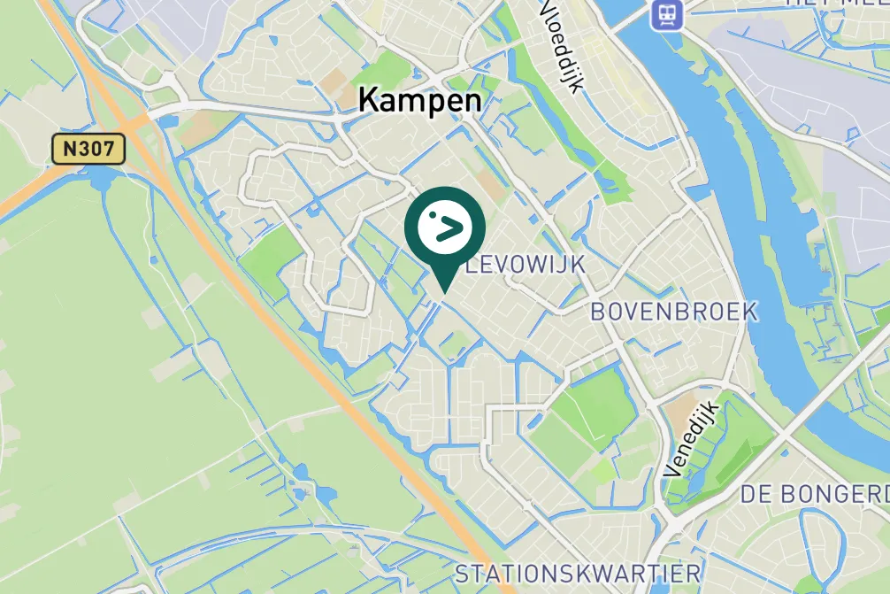 Gespotte Zwarte kraai