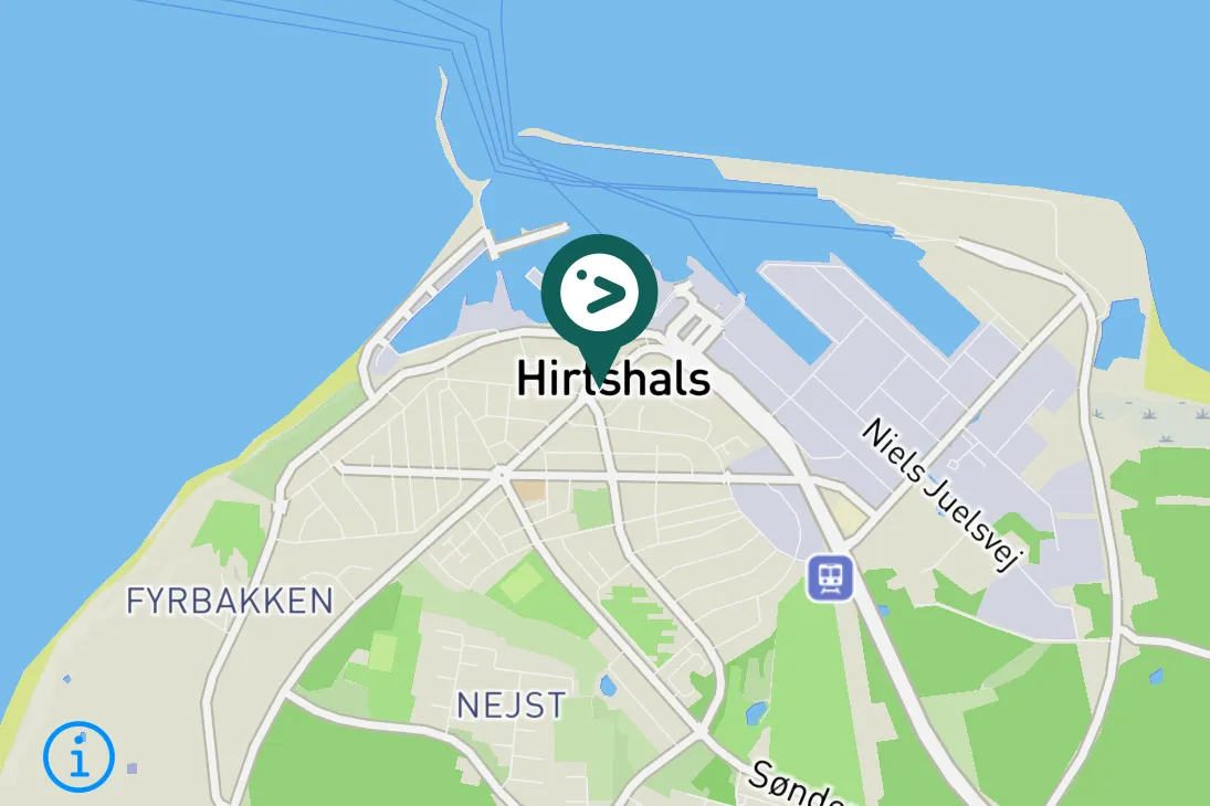 Gespotte Kuifleeuwerik