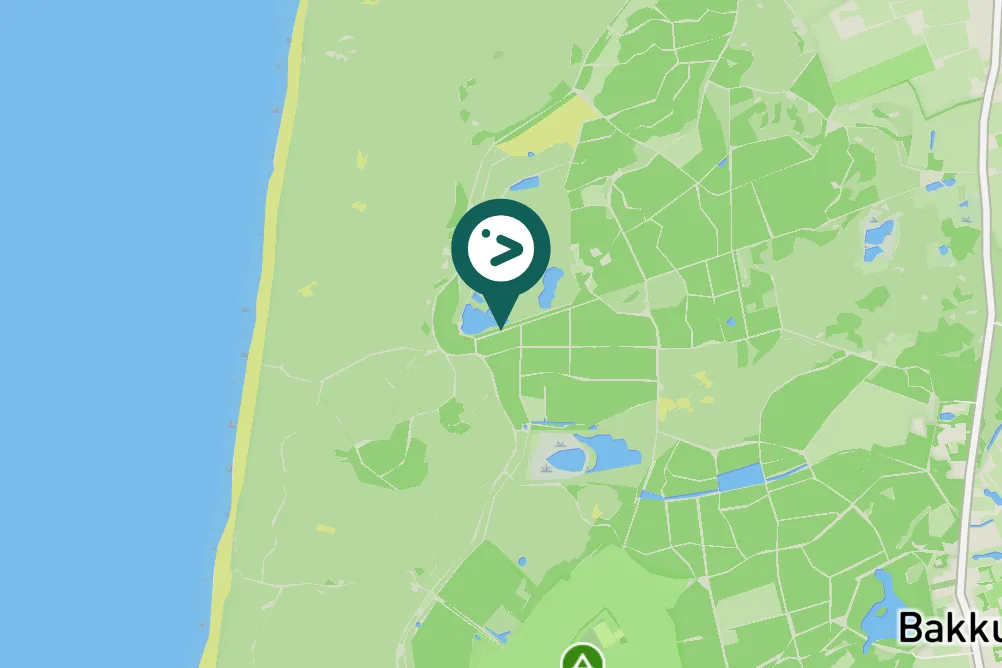 Gespotte Vuurgoudhaan