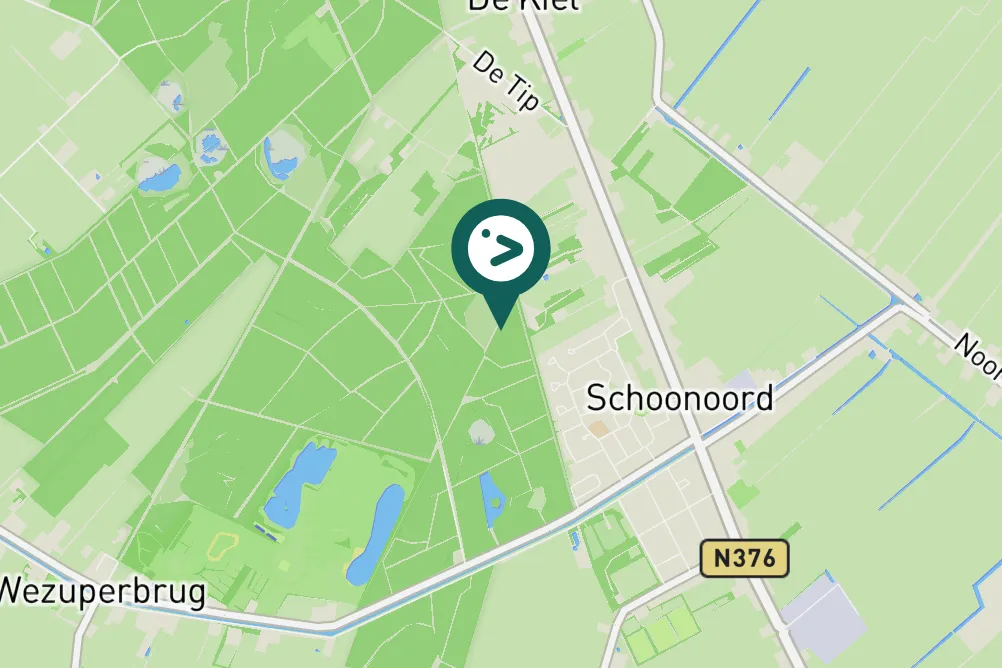 Gespotte Boomkruiper