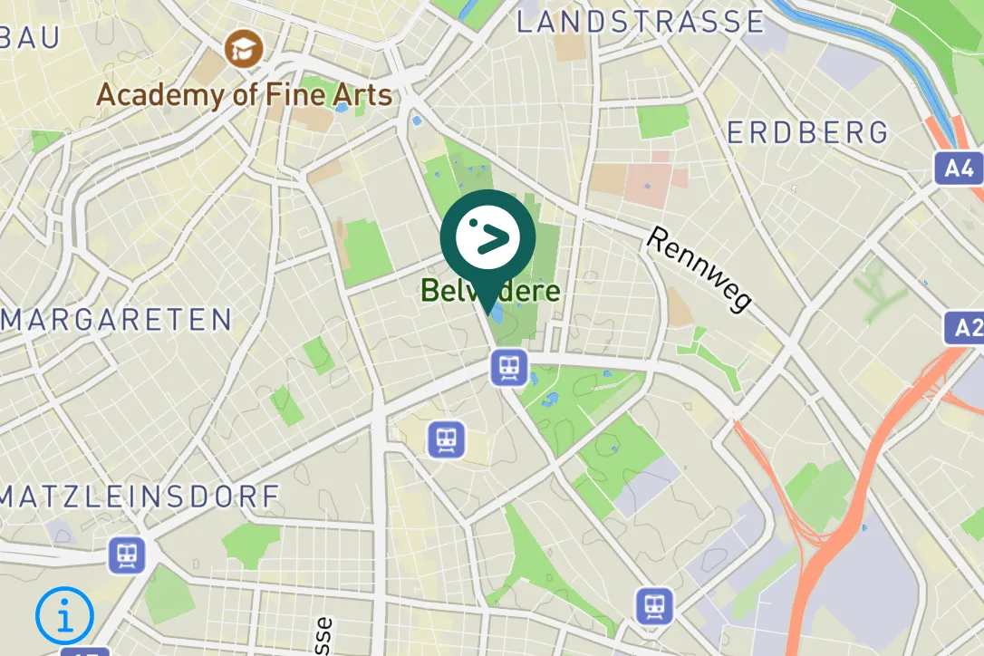 Gespotte Bonte kraai