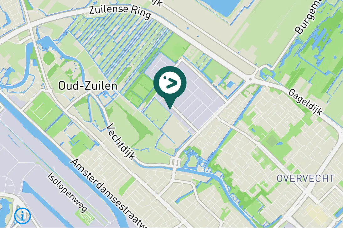 Spotted Common Kingfisher