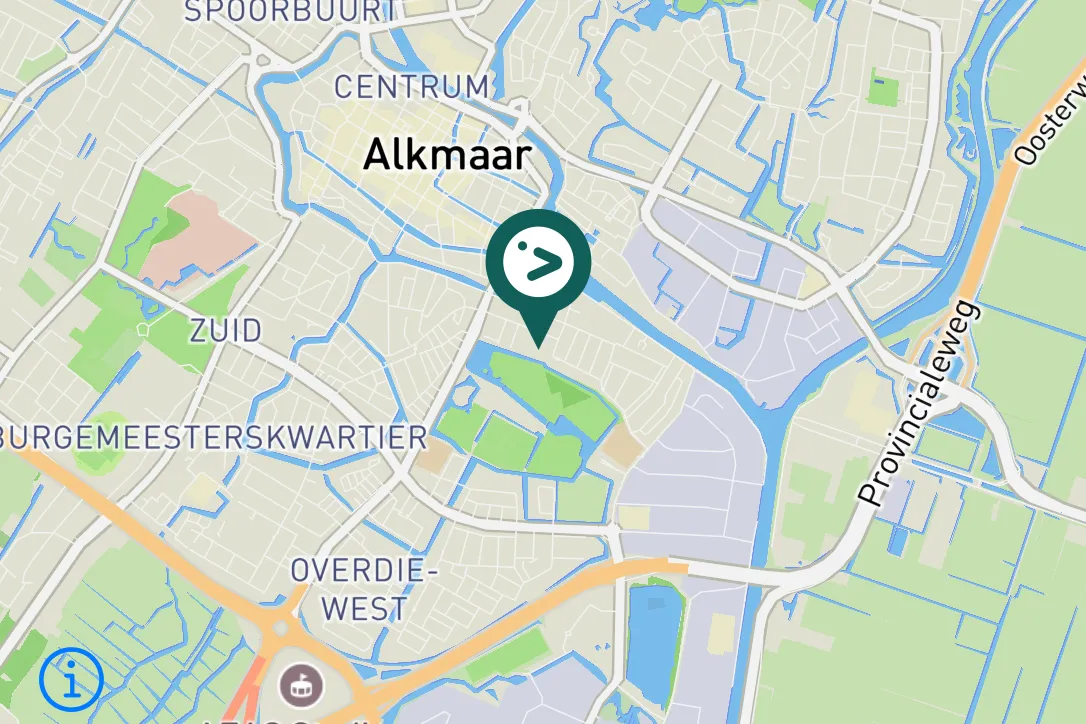 Spotted Rose-ringed Parakeet