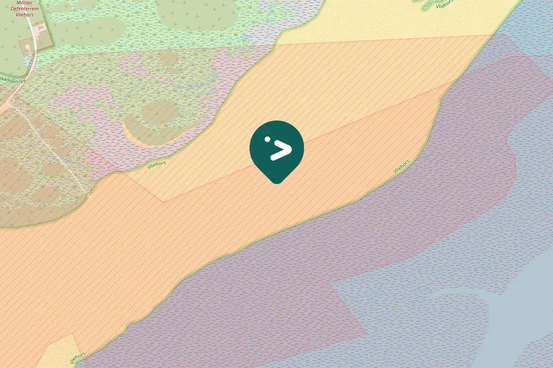 Gespotte Zilverplevier