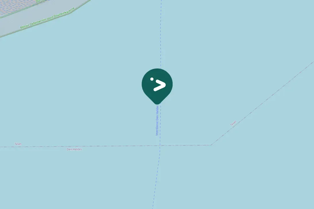 Gespotte Aalscholver