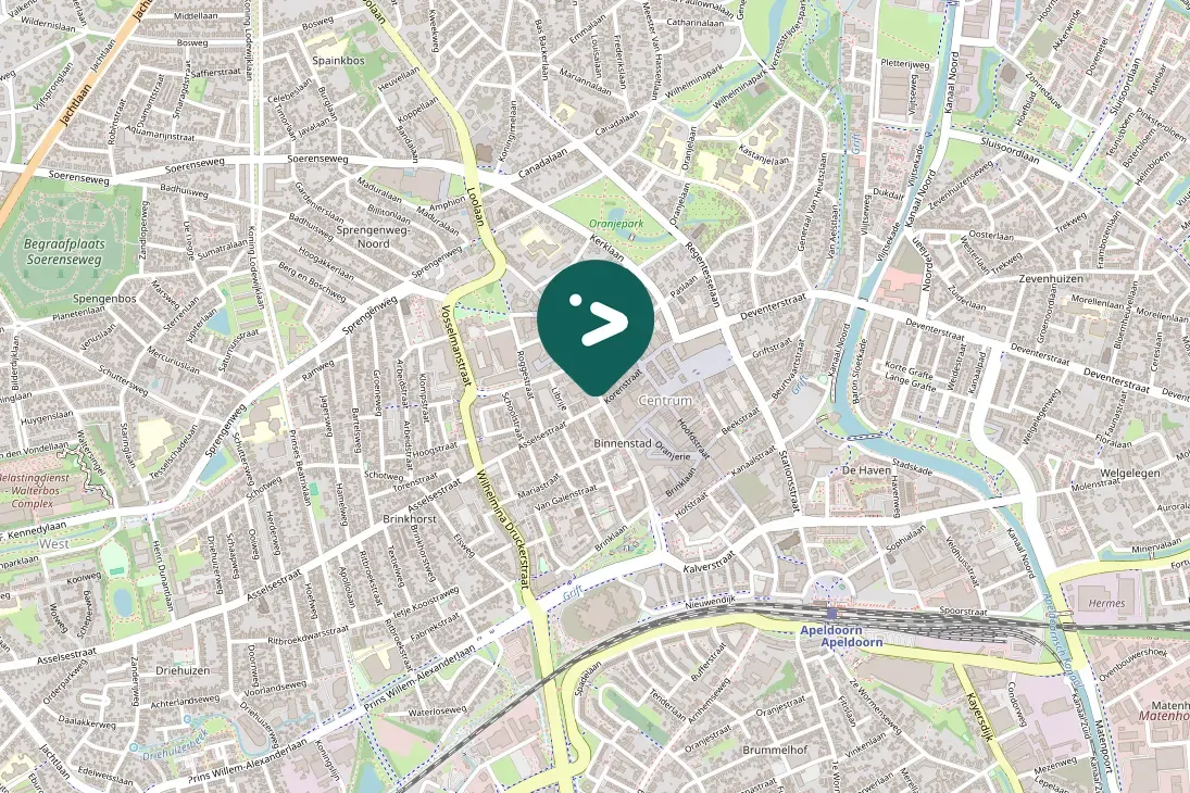 Gespotte Witte kwikstaart