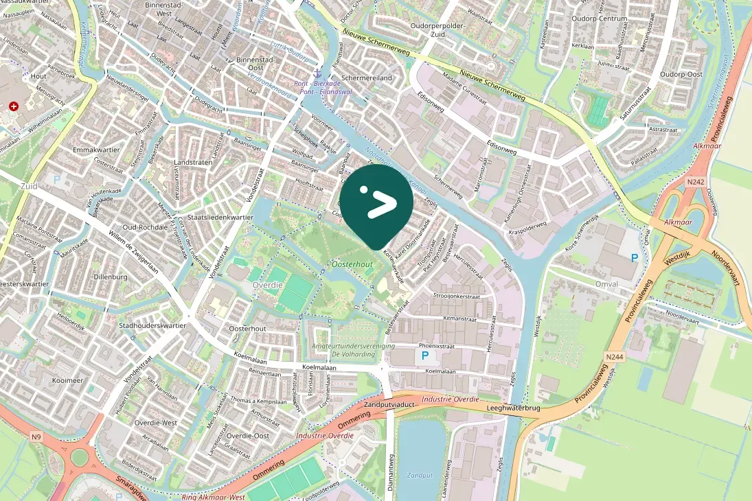 Gespotte Halsbandparkiet