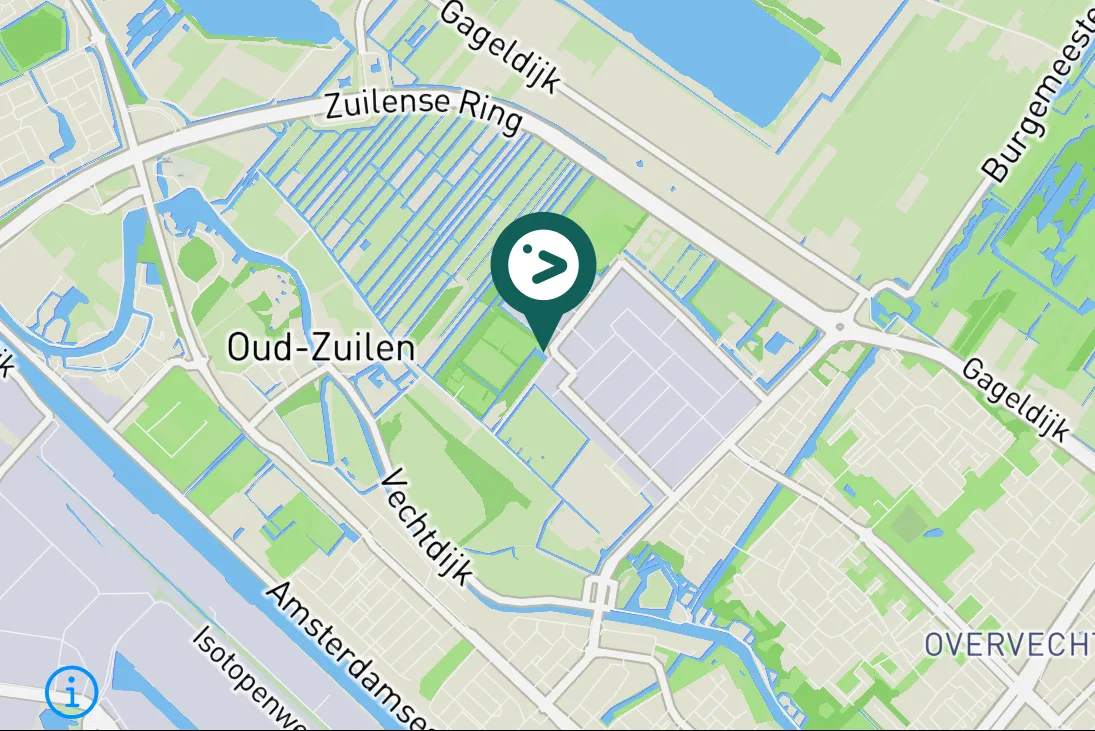 Spotted Long-tailed Tit