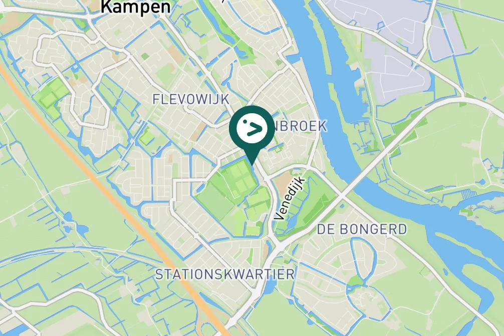 Gespotte Boomkruiper