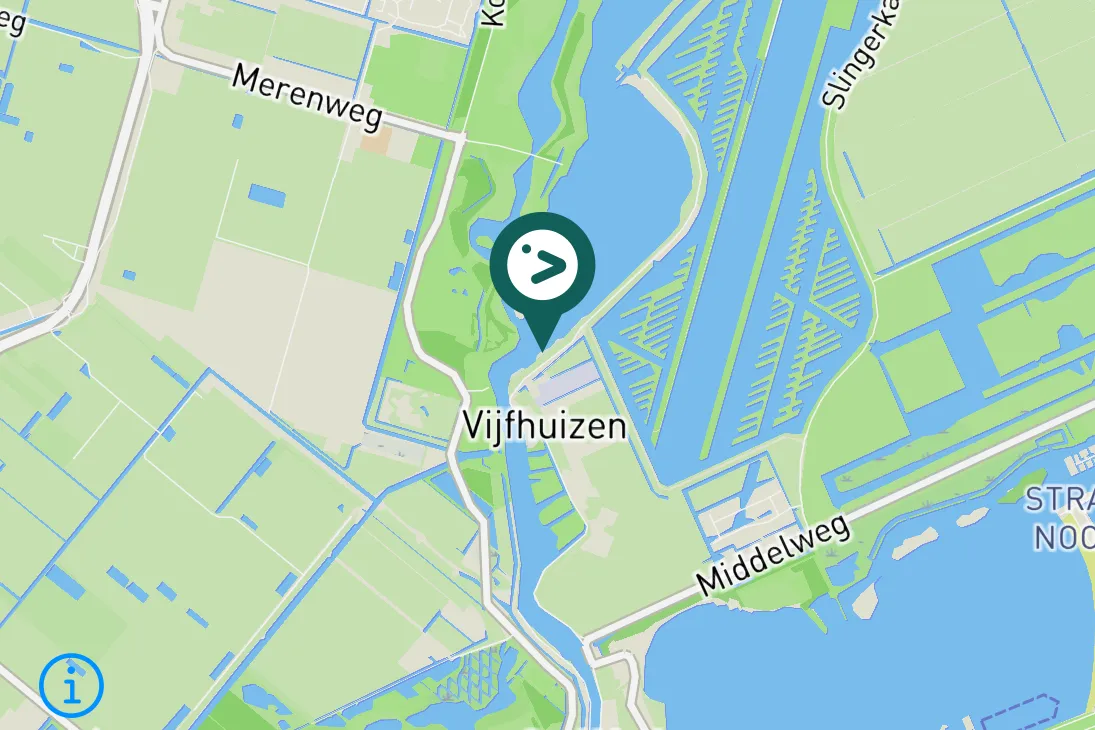 Gespotte Braamsluiper