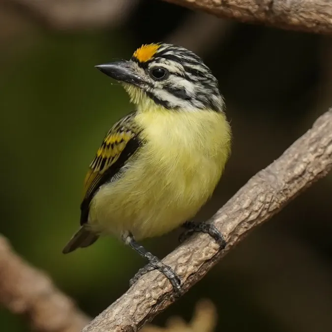 File:Pogoniulus chrysoconus 260523978.jpg