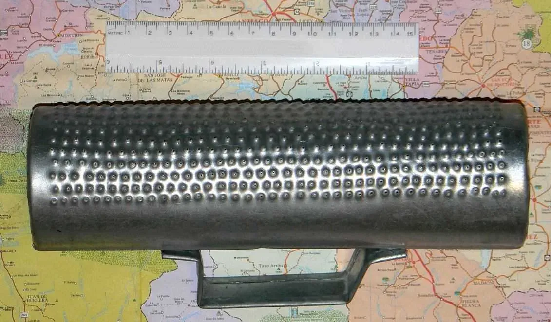 File:Guira from Dominican Repub.jpg
