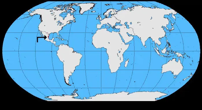 File:Corvus imparatus map.jpg
