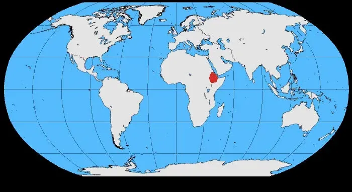 File:Corvus crassirostris map.jpg