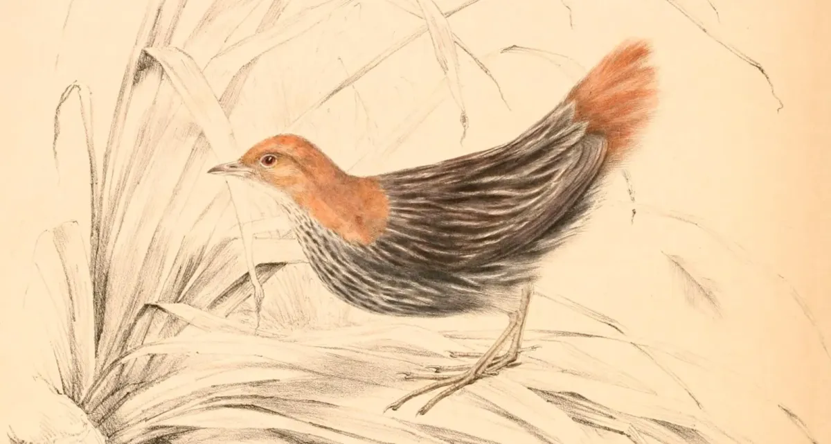 File:Sarothrura affinis affinis 1838 (cropped).jpg