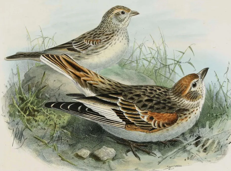 File:Alauda leucoptera. Dresser.jpg