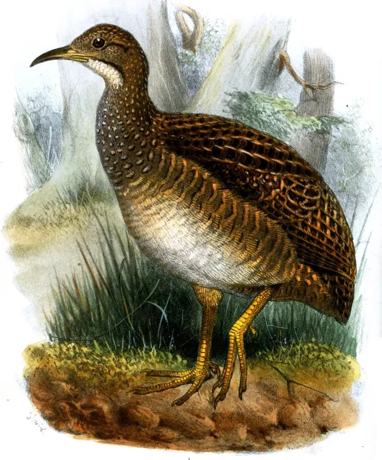 File:NothoproctaTaczanowskiiSmit (cropped).jpg