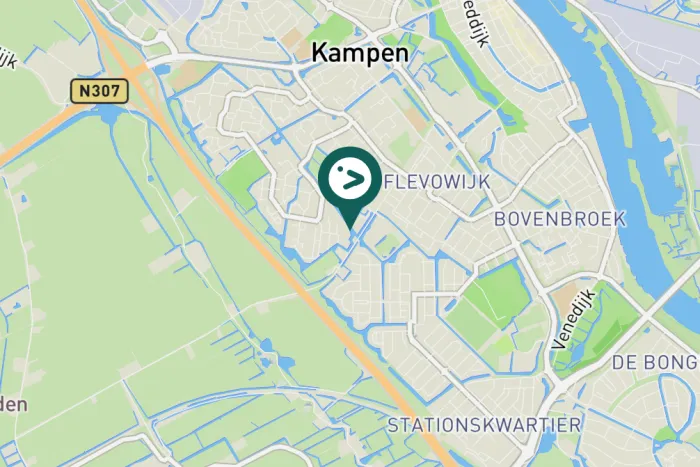 Gespotte Aalscholver