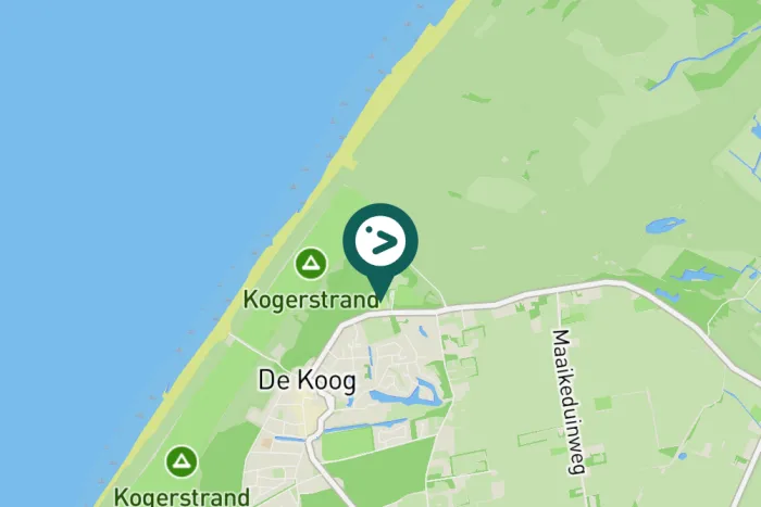 Gespotte Grote bonte specht