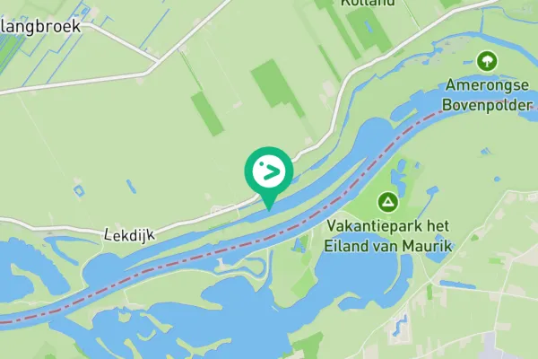 Gespotte Sperwer
