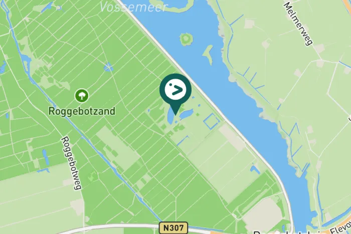 Gespotte Koperwiek