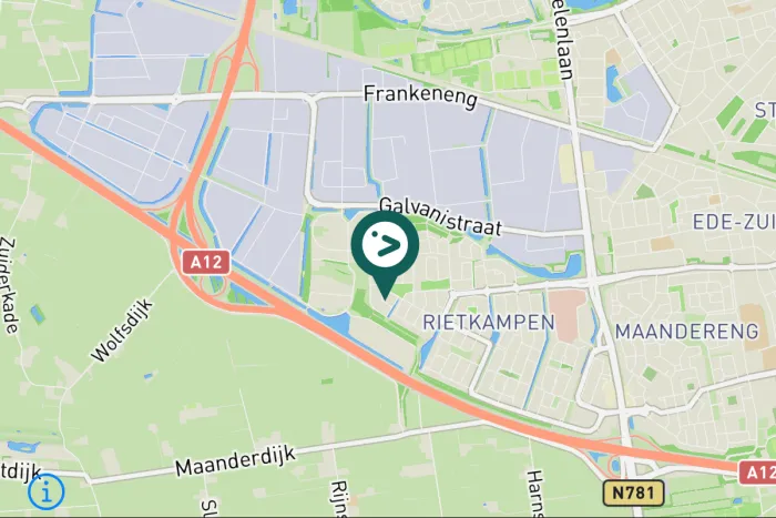 Gespotte Boomkruiper