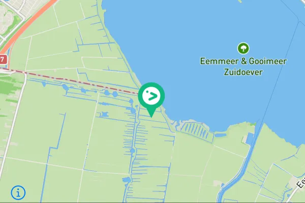 Gespotte Koekoek