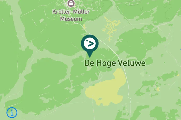 Gespotte Raaf