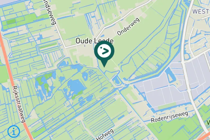 Gespotte Zomertaling