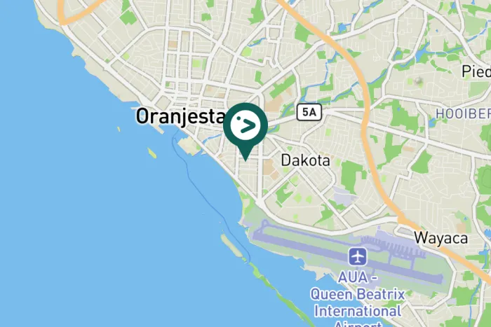 Gespotte Tropische spotlijster