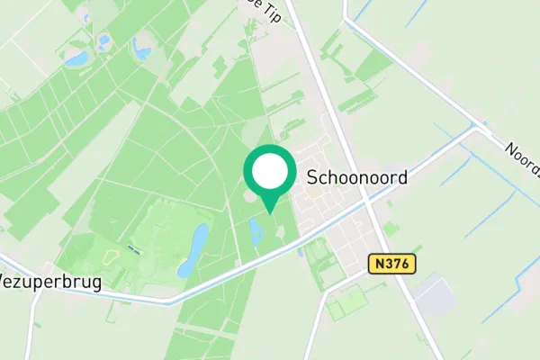 Gespotte Boomklever