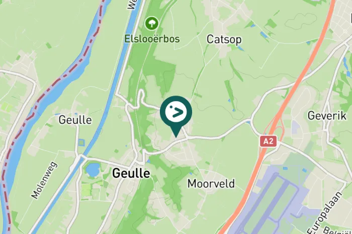 Gespotte Boomkruiper