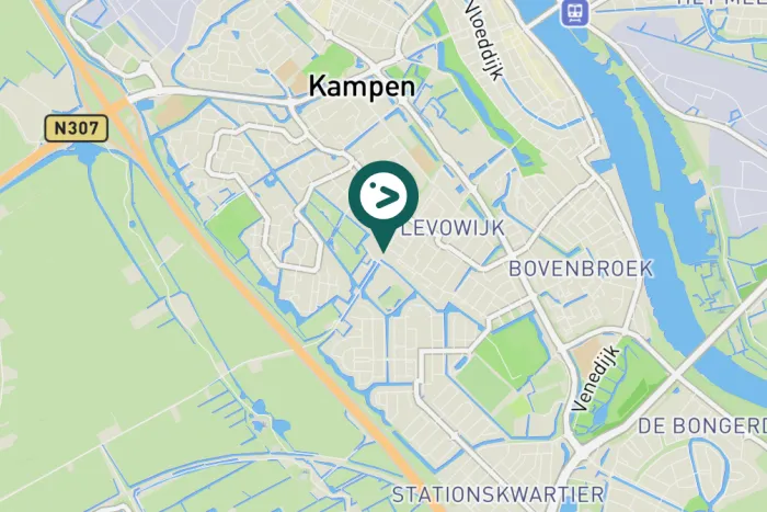 Gespotte Zwarte kraai