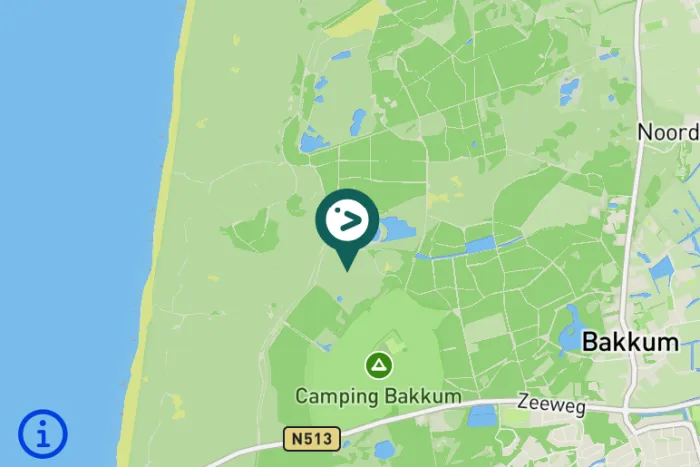 Gespotte Roodborsttapuit