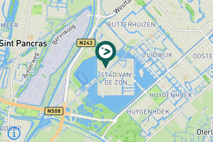 Gespotte Ekster