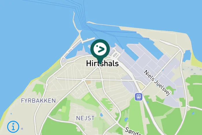 Gespotte Kuifleeuwerik