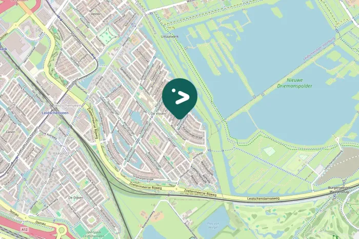 Gespotte Afrikaanse vink