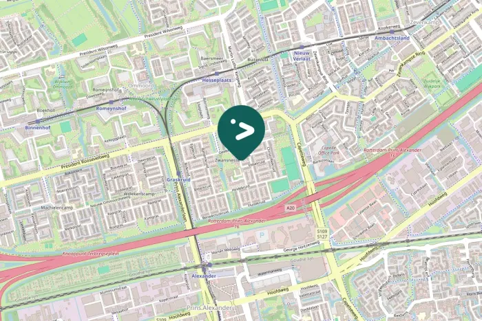 Gespotte Turkse tortel