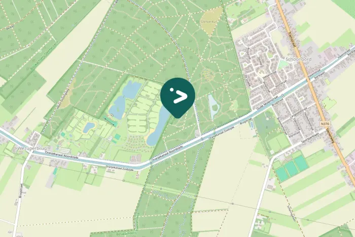 Spotted Eurasian Nuthatch