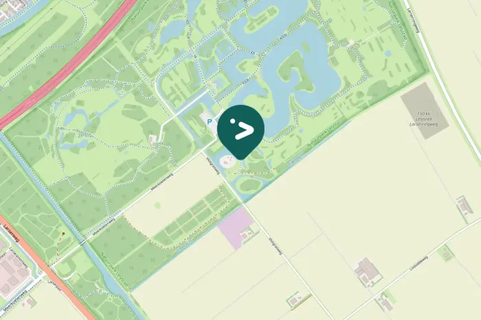 Gespotte Vuurgoudhaan