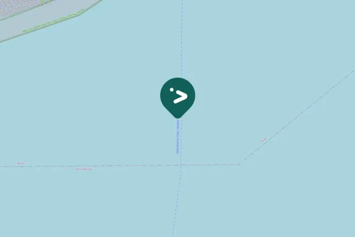 Gespotte Aalscholver