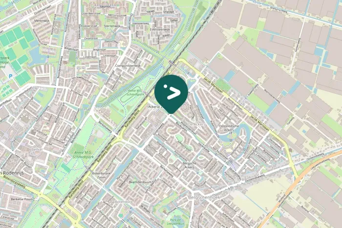 Spotted Eurasian Wren